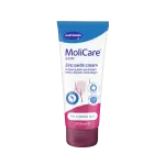 2099-3496834_molicare ochranny krem se zinkem_1